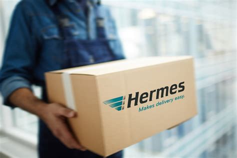 how fast is hermes delivery|hermes parcel processing time.